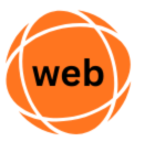 Web (1)